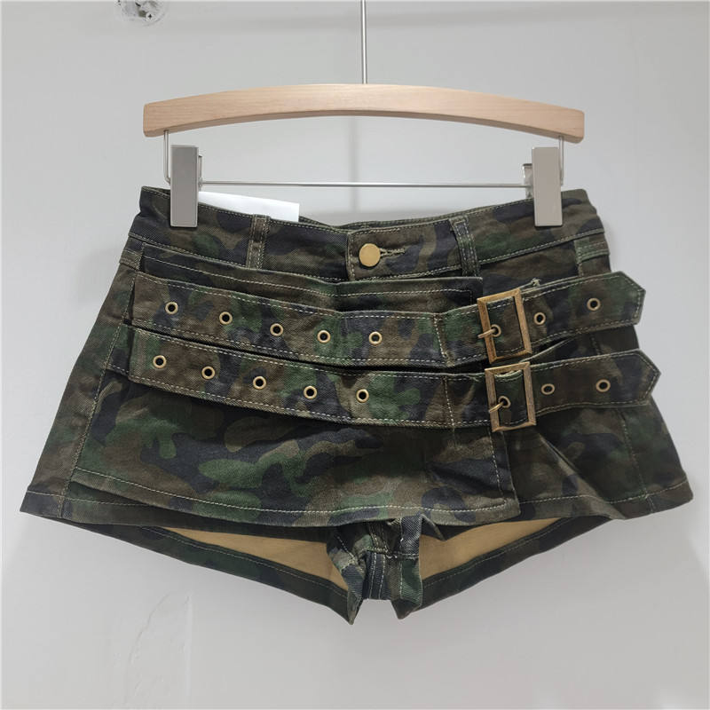 Z722PT01 สีเขียว