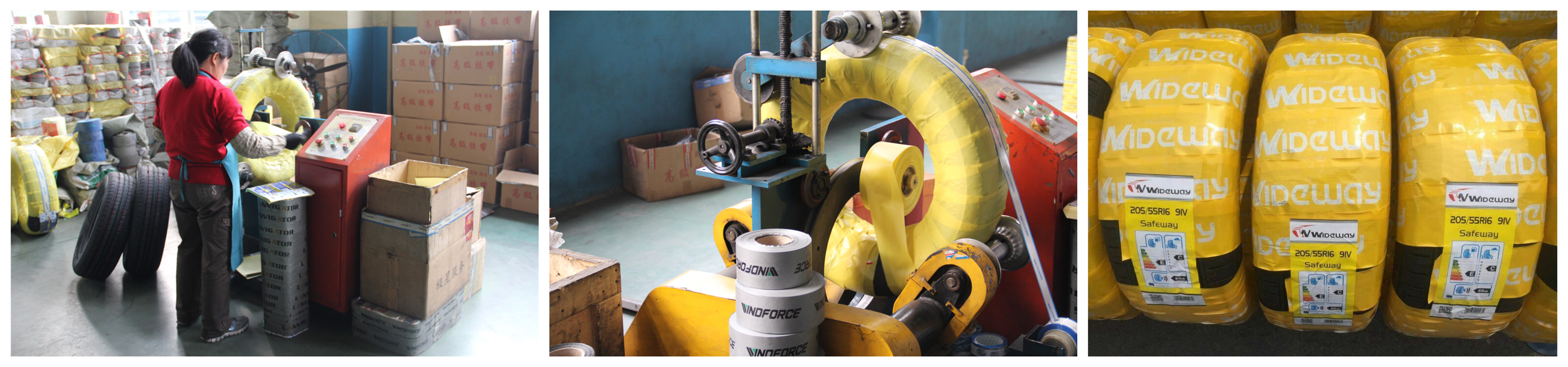 China Factory Wholesale Offroad Mud Terrain Car Tires 31x10.5R15LT 35x12.5R15LT Neumaticos Tyres At Good Price