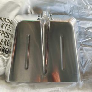 Meilleures ventes tête de <span class=keywords><strong>pelle</strong></span> en <span class=keywords><strong>aluminium</strong></span>, <span class=keywords><strong>pelle</strong></span> <span class=keywords><strong>à</strong></span> <span class=keywords><strong>neige</strong></span>, - Product Image 2