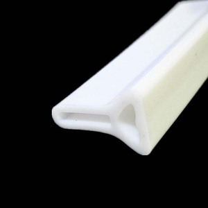 Tapón <span class=keywords><strong>de</strong></span> <span class=keywords><strong>Agua</strong></span> Autoadhesivo <span class=keywords><strong>para</strong></span> Baño, <span class=keywords><strong>Barrera</strong></span> <span class=keywords><strong>de</strong></span> <span class=keywords><strong>Ducha</strong></span> <span class=keywords><strong>de</strong></span> Inundación, Separación en Seco y Húmedo, Umbral <span class=keywords><strong>de</strong></span> <span class=keywords><strong>Ducha</strong></span> <span class=keywords><strong>de</strong></span> Goma <span class=keywords><strong>de</strong></span> Silicona, Presa <span class=keywords><strong>de</strong></span> <span class=keywords><strong>Agua</strong></span> - Product Image 4