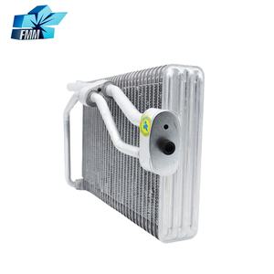 Évaporateur de climatiseur 4D0898037A pour Volkswagen Phaeton Audi A8 - Product Image 1