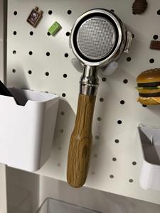 แม่เหล็กนีโอไดเมียม <span class=keywords><strong>Hawell</strong></span> N52 แบบกำหนดเอง รูปทรงถ้วย ที่ยึดแม่เหล็กแรงสูงสำหรับงานอุตสาหกรรม พร้อมสกรูหัวจมแบบถาวร - Product Image 4