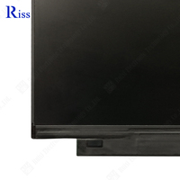 Layar LCD LED Tipis 13.3 Inci 32pin Riss M133NVF3 R0 untuk HP Elitebook 830 G5