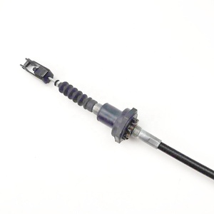 Crubest-cable de embrague OEM 95636976, cable de embrague para coche - Product Image 2