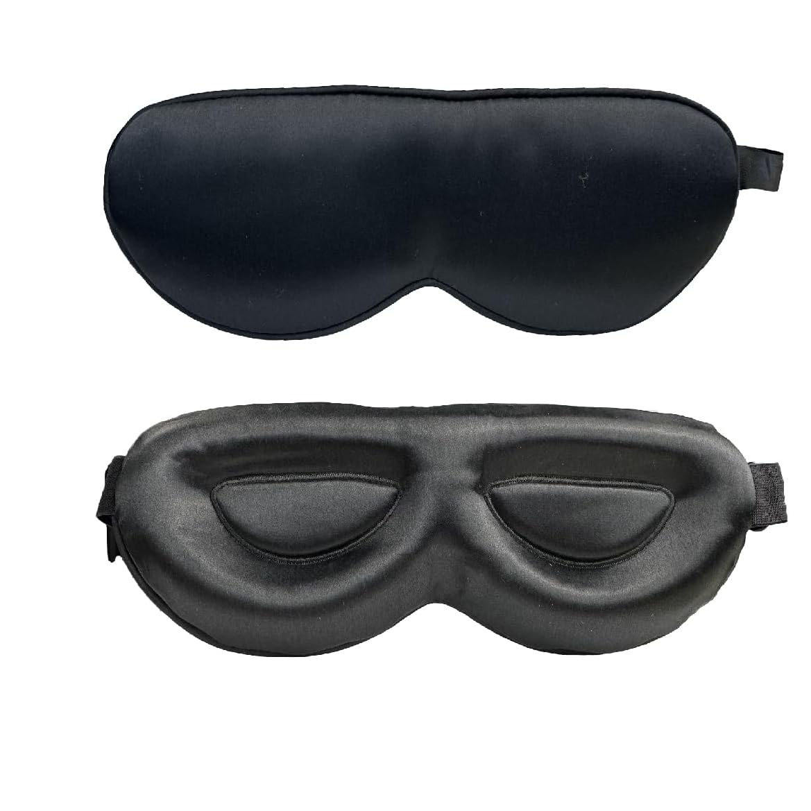 หลายตัวเลือก