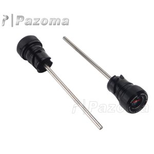 <span class=keywords><strong>Bouchon</strong></span> de <span class=keywords><strong>remplissage</strong></span> d'<span class=keywords><strong>huile</strong></span> de jauge de moteur de <span class=keywords><strong>moto</strong></span>, température de réservoir pour les modèles Harley Softail 2018-2021 break Deluxe Fat Boy Heritage Low Rider - Product Image 3