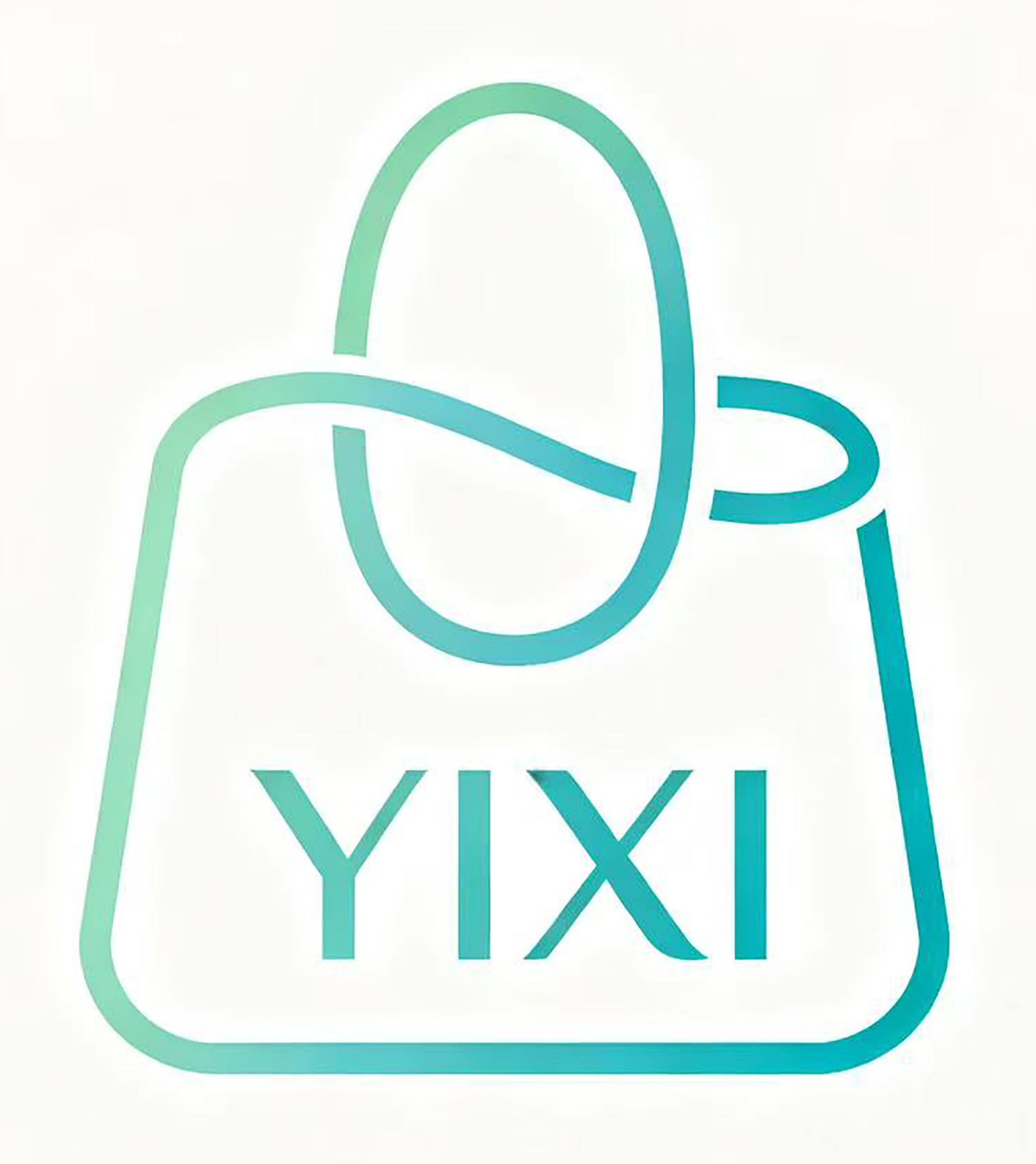 Yiwu Yixi Import & Export Co., Ltd. logo
