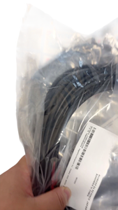 Cable de Conexión de Sensor para Controlador PLC, Nuevo y Original, OP-87354 - Product Image 3