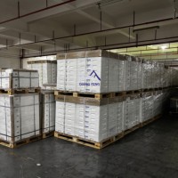 Module d'affichage LCD TFT HV320FHB-F40 de 32 pouces, panneau d'écran LED de remplacement pour la réparation de téléviseurs, téléviseurs intelligents, vente en gros