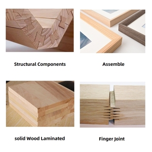 Waterborne Yellow Assembly <strong>Adhesive</strong> <strong>Aliphatic</strong> <strong>Resin</strong> Glue <strong>for</strong> Wooden Parts