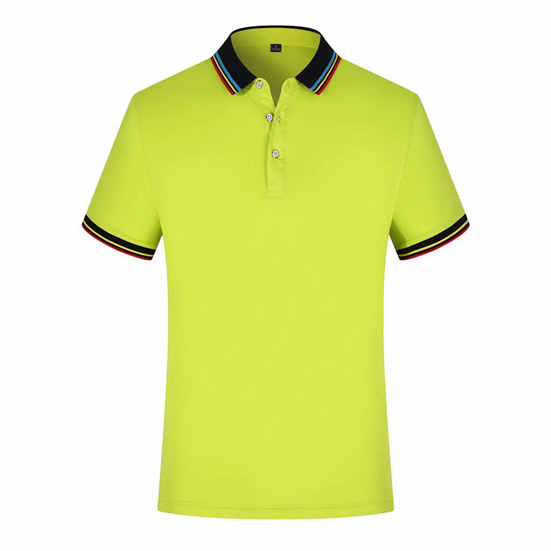 Giallo