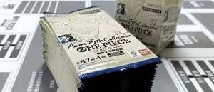 Jeu de cartes One Piece EB 02 Booster Box Anime <span class=keywords><strong>25</strong></span>ème Collection : Art de la collection des personnages emblématiques pour les fans et les collectionneurs TCG - Product Image 2