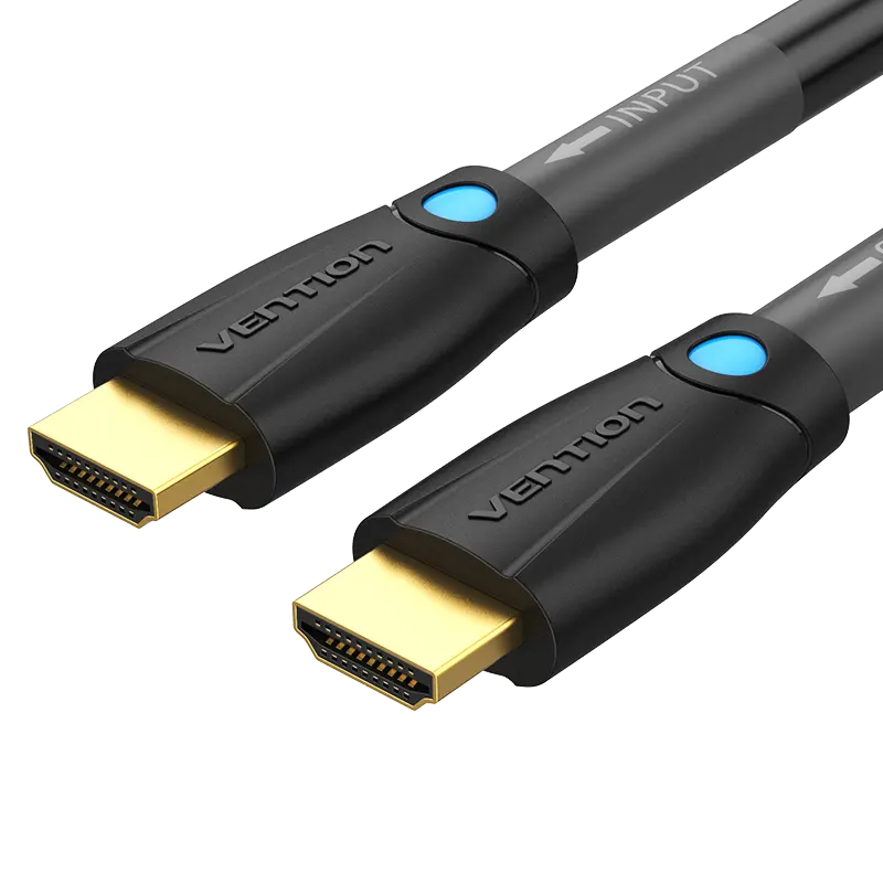 Vention AAMBQ Cable Optical Cable Prices Best Quality 2.0V Fibre Optic Cable Single Mode Opgw Price