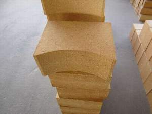 Pierres de chamotte résistantes aux hautes températures brique de kaolin <span class=keywords><strong>réfractaire</strong></span> ignifuge de haute qualité - Product Image 4