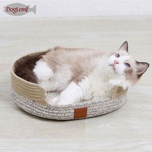 Dog Pet Mat <b>Cat</b> Pet Mat Modern Pet Mat Pet Mat for <b>Cats</b> XL Size <b>Cat</b> Mat Luxury Pet Bedding Sustainable Pet Mat Animal Pattern - Product Image 2