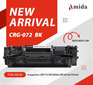 Amida Premium Toner Cartridge W2120X <span class=keywords><strong>212X</strong></span> Compatible pour <span class=keywords><strong>HP</strong></span> Color Printer Toner - Product Image 4