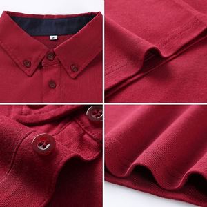 Camisetas <span class=keywords><strong>de</strong></span> Manga Corta con Logotipo Personalizado, Uniformes, Camisas Polo Unisex para Camareros - Product Image 2