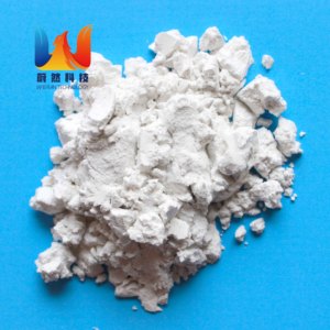 Chất lọc đất tảo diatomaceous cấp thực phẩm/ Diatomite dùng cho lọc bia, đồ uống & chất lỏng ăn được - Product Image 2