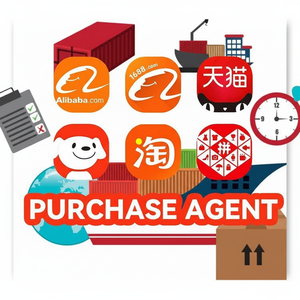 หมวกเบสบอลกันแดดสำหรับสุนัขอุปกรณ์เจาะรูหูแบบครบวงจร - Product Image 1