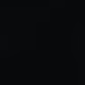 Optical Gaming Mouse Wired 4 Buttons Touch Wheel 90g 126x68x39mm For Esports Office Computer Use - Product Image 1