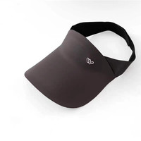 Casquette de baseball personnalisée en velours côtelé 100 % polyester pour homme, style hip-hop, performance mode, couleur personnalisée, pour activités extérieures, hiver, plage, cyclisme