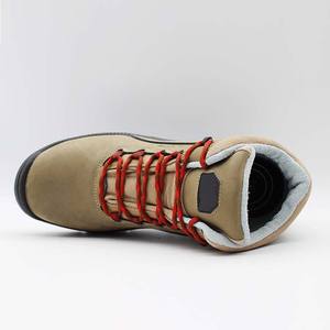 2021 ألعاب القوى أنيق sb s2 s3 مكافحة ثقب مركب اصبع القدم أحذية أمان للعمل المرأة - Product Image 4