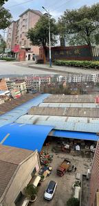 Moteur Trancheuse De Légumineuses Et De Pommes Produit Chaud 2019 25 Fourni Machine De Façonnage De Pommes De Terre Multi Taille pour Restaurant 3KW - Product Image 6