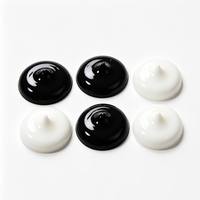Scellant silicone structurel classe 35 à module élevé, durcissement neutre, pour le collage de murs-rideaux et de façades en verre extérieur
