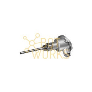 Siemens 7MC10061DA14 - Nuovo - Product Image 1