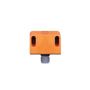 เซ็นเซอร์แบบเหนี่ยวนำคู่ IFM สำหรับแอคชูเอเตอร์ รุ่น IN5337 IND3004DBPKG/US-100-DPV/10-55V - Product Image 5