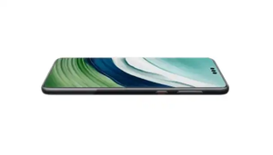 Teléfono Móvil HUAWEl Mate 60 Pro+ Pro Plus 2023, Pantalla de 6.82 Pulgadas, 120 Hz, 5000 mAh, Supercarga de 88 W, Cámara Trasera Triple de 48 MP, Sistema Operativo Hongmeng 4.0, NFC - Product Image 6