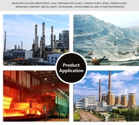 Plaque de tamis vibrant en polyuréthane sur mesure haute performance pour l'exploitation minière, disponible en diverses tailles
