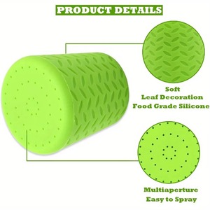 Portable <b>Pet</b> Shower Head Adjustable Silicone <b>Bath</b> Sprayer for Dogs and Cats Gentle Water Flow for Outdoor & Indoor <b>Pet</b> - Product Image 2