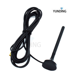 <span class=keywords><strong>Antenne</strong></span> de télévision numérique haute définition intérieure à onde de sol DTMB Amplificateur de puissance <span class=keywords><strong>FM</strong></span> <span class=keywords><strong>Antenne</strong></span> radio <span class=keywords><strong>FM</strong></span> <span class=keywords><strong>Tuner</strong></span> radio DVB-T2 - Product Image 4