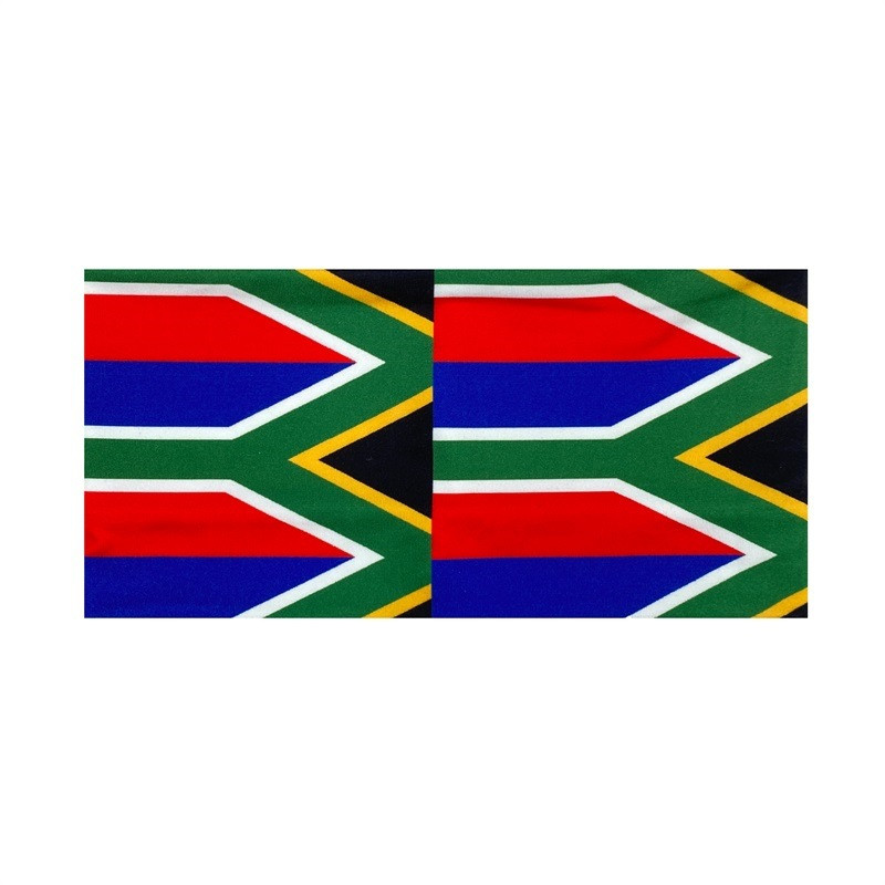 Ff287-8 south africa