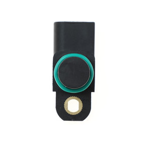 Piezas <span class=keywords><strong>de</strong></span> repuesto para árbol <span class=keywords><strong>de</strong></span> <span class=keywords><strong>levas</strong></span>, <span class=keywords><strong>Sensor</strong></span> <span class=keywords><strong>de</strong></span> posición 13627792256 para BMW 1, 3, 5, 6, 7 Series X3, <span class=keywords><strong>precio</strong></span> <span class=keywords><strong>de</strong></span> fábrica, venta al por mayor - Product Image 5