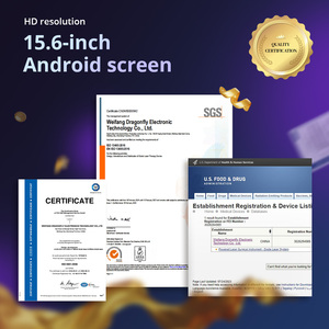 Pour <span class=keywords><strong>Alex</strong></span> Andrite Laser 755nm 1064nm <span class=keywords><strong>Alex</strong></span> Max Pro Q-Switched NdYag Machine d'épilation utilisation commerciale système de refroidissement TEC - Product Image 5