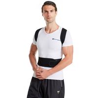 Correcteur de posture pour le dos, offre spéciale