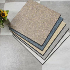 <strong>High</strong> Traffic Durable LVT LVP <strong>Vinyl</strong> Plank Flooring 4mm 5mm <strong>Click</strong> <strong>Floor</strong> Waterproof Rigid Core Indoor Tiles - Product Image 1