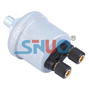 Sensor de Presión de Aceite para VOLVO 366906 <span class=keywords><strong>EVOBUS</strong></span> 87437190000 VDO 360081030052C - Product Image 1