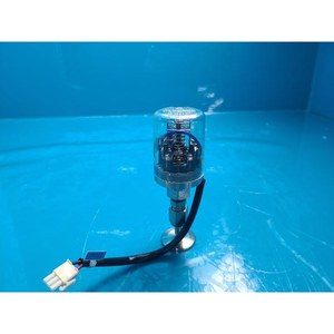Unidad de Sensor de Voltaje SANWA DENKI SVS-1, Usada, Piezas de Equipos Semiconductores Antiguos - Product Image 6