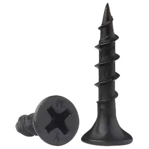 M4.2 - Product Image 5