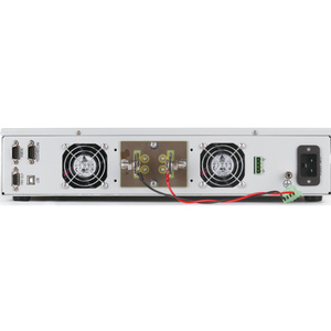 Alimentation programmable Tonghui TH6935-100 TH6980-60 TH69200-25 TH69360-15 TH69500-10 TH69750-6 TH691000-5 - Product Image 3