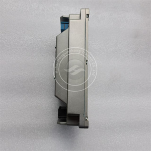 Módulo de Control de Encendido del Motor de Gas LGE <span class=keywords><strong>ICM</strong></span> 5320525 5265129 5296050 4988780 4931913 3975215 - Product Image 2