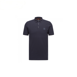 Nouveau T-shirt Homme 2026 – Style Simple, Élégant, Polyvalent, Confortable et Respirant - Product Image 4