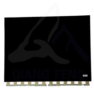 แผงทีวี V500DJ7-QE1-T1 จอ LCD สำหรับซ่อมแซมหรือเปลี่ยน ขนาด 50 นิ้ว CKD กระจกแบบ Open Cell LED SKD อะไหล่จอแสดงผล - Product Image 1