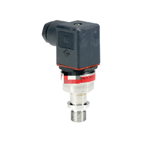 Controlador de Sensores KD Plc MBS3100 060G1370 - Product Image 1