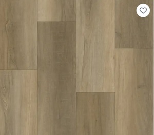 Suministro Directo de Fábrica, Piso Plástico Tricore SPC, Piso Plástico Interior de Primera Calidad en Venta - Product Image 5