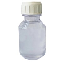 Agent mouillant transparent incolore haute efficacité pour encres d'impression et revêtements à base d'eau