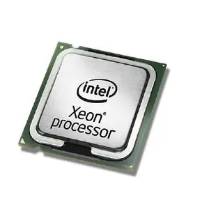 Intel Xeon CPU ประมวลผล4310เงิน12 Core 2.10GHz สำหรับฮาร์ดไดรฟ์แล็ปท็อปภายใน